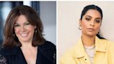 Fremantle CEO Jennifer Mullin To Give Keynote At Banff; Lilly Singh & World Of Wonder Co-Founders Also Set