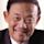 Jose Mari Chan