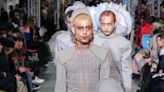 Sarabande Foundation Founded by Lee Alexander Mcqueen Is Coming to Paris Fashion Week