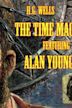 The Time Machine - IMDb