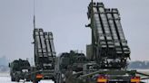 Lack of Air Defense ammunition sees Russian missile success rate skyrocket
