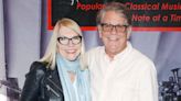 Happy Days star Anson Williams marries at 73, with castmate Donny Most as his best man