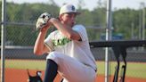 St. Johns County baseball: Beachside upsets Columbia, Creekside rallies past Winter Park