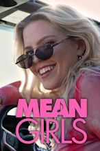 Mean Girls – Der Girls Club