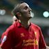 Samed Yesil