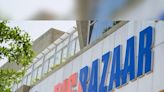 NCLT orders liquidation of Biyani-led Future Retail as resolution eludes