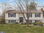 1112 Riva Ridge Dr, Great Falls VA 22066