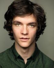 Fionn Whitehead