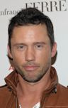 Jeffrey Donovan