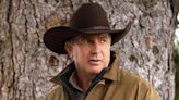 Kevin Costner reveals why he left 'Yellowstone' and potential return