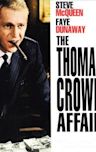 The Thomas Crown Affair (1968 film)