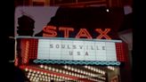 ‘Stax: Soulsville U.S.A.’ Salutes ‘Tenacious’ Spirit Behind Label Home of Isaac Hayes, Otis Redding, Booker T.