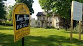 Owosso man submits offer on Gould House, Kentucky family still recommended by Historical Commission