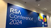 10 Hot AI Cybersecurity Tools At RSAC 2024