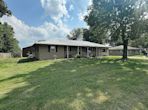 7759 W Kent Sr # 256, Madison IN 47250