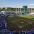 Kauffman Stadium