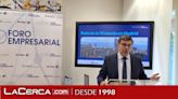 El Ayuntamiento planea la construcción de 12.000 viviendas públicas en este mandato para equilibrar los precios y atender la demanda