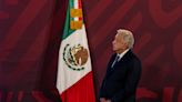 EEUU indagó acusaciones de vínculos del narco con aliados de AMLO, presidente de México