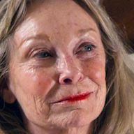 Marilyn Burns