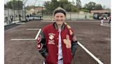 Six-run inning helps JSerra softball cruise to win over Esperanza in Division 1 playoffs