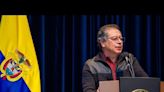 Gobierno de Colombia busca facilitar acceso a educación superior - Noticias Prensa Latina
