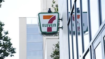 7-Eleven buys hundreds of convenience stores from Sunoco for nearly $1B