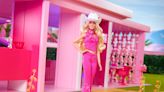 Barbie's Malibu Dreamhouse needs a redesign in a warming world