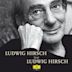 Ludwig Hirsch Liest Ludwig Hirsch