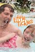 Little Tickles