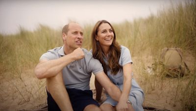 Kate et William : le couple royal fait chambre à part ? Ces petits détails qui en disent plus sur leur vie intime