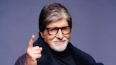 Amitabh Bachchan says his ‘reason’ for continuing to work at 81 is ‘enclosed shuttered and locked’; asks ‘Got a problem with that?’