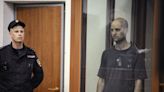 Russian dissidents disappear from prison in sign a prisoner swap with the West may be close