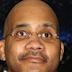 John Henton