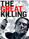 The Great Killing