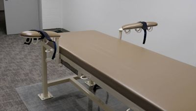 Idaho buys another round of lethal injection drugs. Could next execution happen soon?