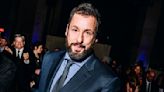 Adam Sandler Teases He Won’t ‘Look That Handsome’ in Safdie Brothers’ Next Movie: ‘It’s Gonna Be Tough’