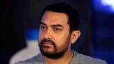 Aamir Khan visits Mahatma Gandhi’s ashram in Sevagram, talks about Bapu’s ’great influence’ on him