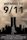 Witness to 9/11: In the Shadows of Ground Zero