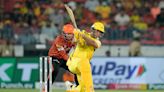 Sunrisers Hyderabad Vs Chennai Super Kings, IPL 2024: Three Key Player Battles To Look Forward To