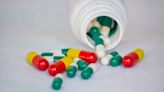FDA advisors' scrutiny of MDMA therapy is 'temporary setback,' says Harvard researcher