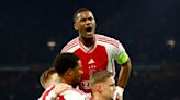 Preview: Ajax vs. Olympiacos - prediction, team news