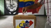 Embajada de Venezuela en Colombia difunde cambio de centro de votación en Bogotá
