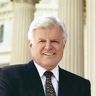 Ted Kennedy