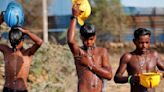 Pakistan: Karachi scorched by deadly heat wave amidst power cuts and water crisis