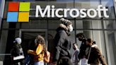 EU charges Microsoft with antitrust violations for bundling Teams with other products