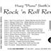 Huey "Piano" Smith's Rock & Roll Revival