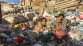 25 Most Impoverished Countries in Asia