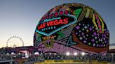 Raiders game to cap off Las Vegas Grand Prix weekend