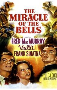 The Miracle of the Bells