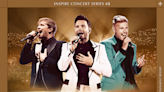 Mohegan INSPIRE Brings Global Pop Band 'Westlife' to Korea for July Concert